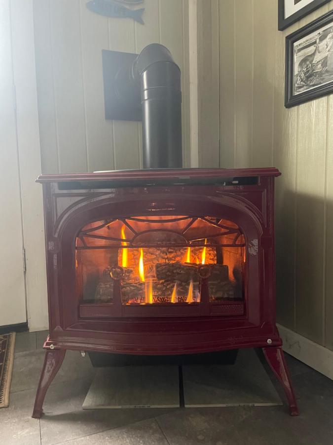 Roscoe Cottage Pet Friendly Экстерьер фото