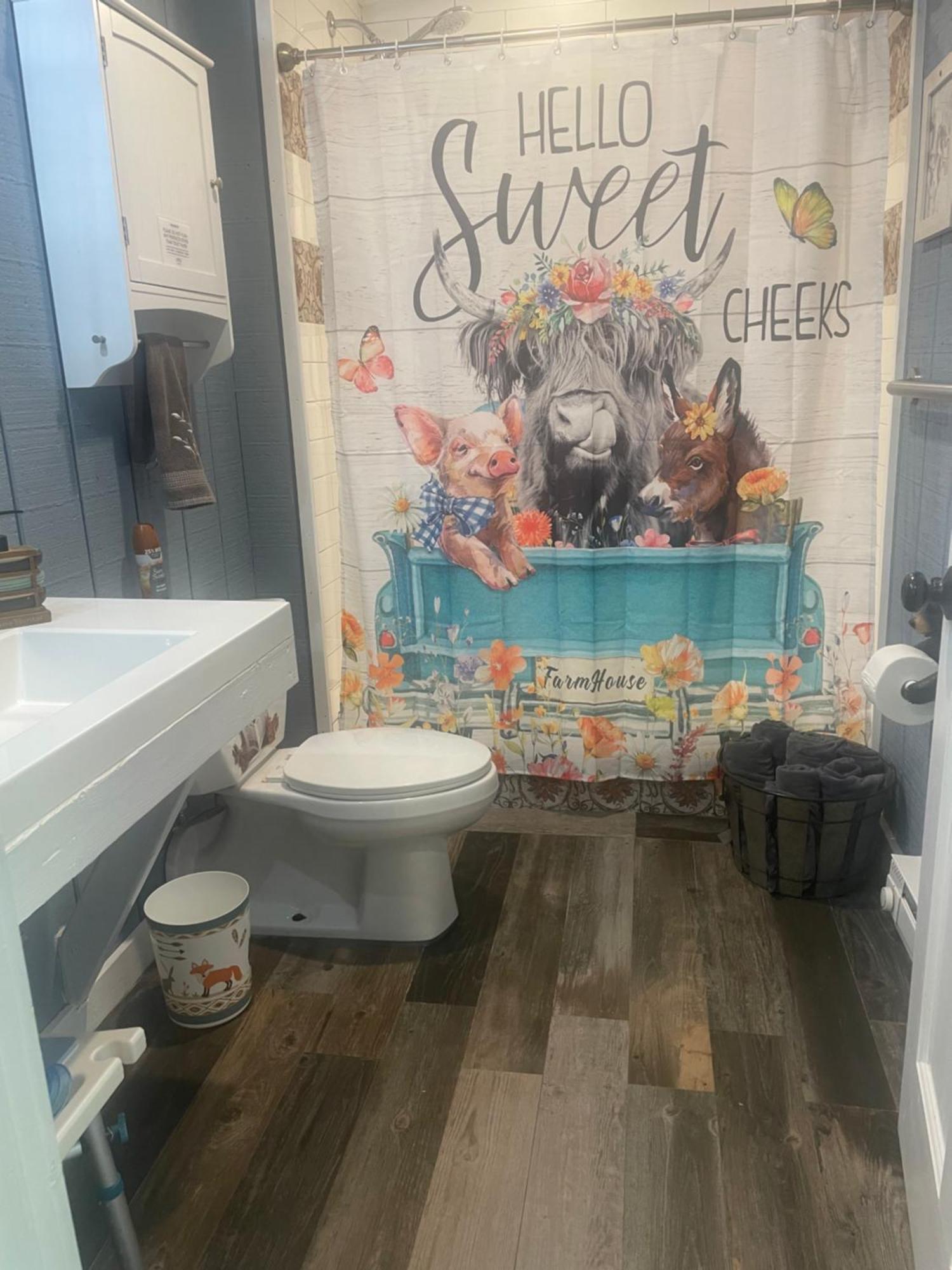 Roscoe Cottage Pet Friendly Экстерьер фото